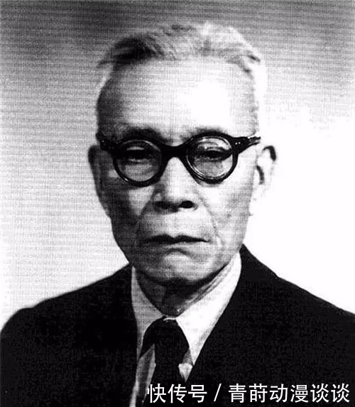 金岳霖!梁思成再婚当天,他手提一壶烈酒,顶着寒风在林徽因墓前守了一夜