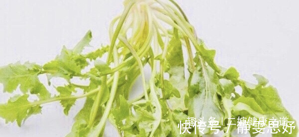 治病|女性不想掉头发,多食此“治病菜”,防妇科病,防宫寒,滋润肌肤