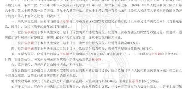 迟延履行|买房不成反赔五百万，最惨购房人的“坑”该如何避免