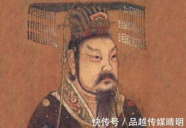 苦山@《山海经》西王母之国在哪里？与周穆王相会的“瑶池”在哪里？