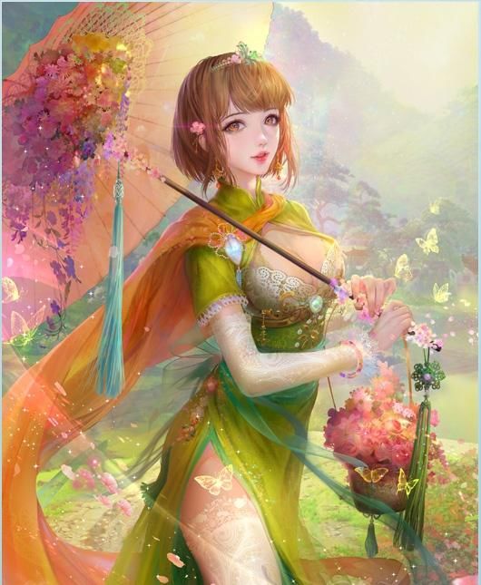 乐不思蜀|三国杀：论最破坏游戏平衡的一张卡牌，经常让人气急败坏