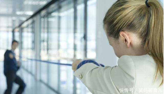 转折期|孩子人生的3次转折期！处理方法都在这里了，这么管孩子最有出息