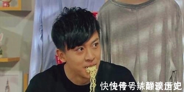 陈坤|盘点喜欢火影的明星,杨幂是卡卡西粉,陈坤是鸣人粉,陈赫呢?