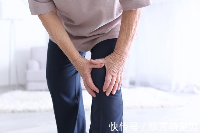 电解液|吃降压药可能导致缺钾，比缺钙更危险！留意6大症状，如何补充？