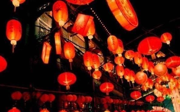 唐朝|古代怎么放假直观对比各朝假期,宋朝人民活得真幸福