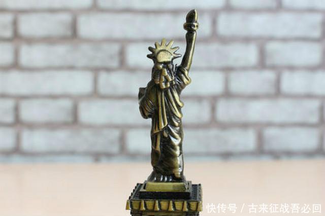 别人|犹太人卖辣椒思维:穷则思变,从别人看不到的地方赚大钱