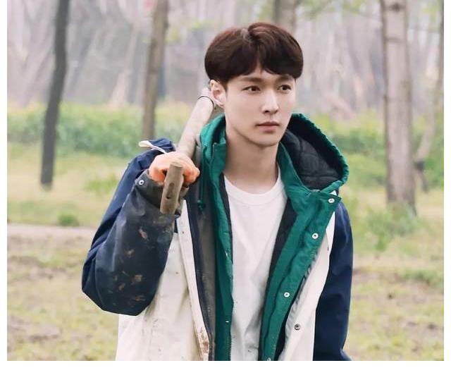 《向往6》要來了？一家四口成員已明確，張藝興和他兄弟都沒回來