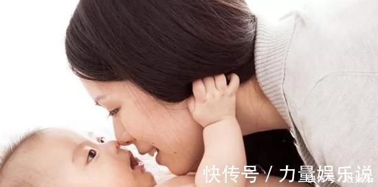 母乳|生产后,怎样可以让母乳宝宝吃得又好又饱,医生给你专业解答