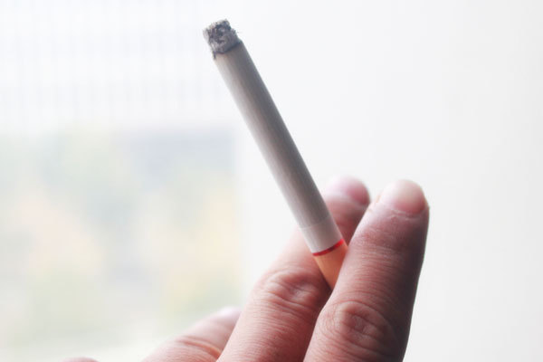 身体免疫力|大爷“与癌共存”10年，期间一直没扩散，他的方法，其实很简单