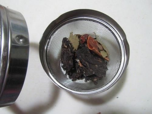  从里到外|做五香茶叶蛋，关键就在这“五香”，从里到外都入味，太美味了！