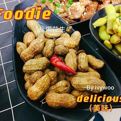 5菜1汤家常便饭晚餐 全网搜