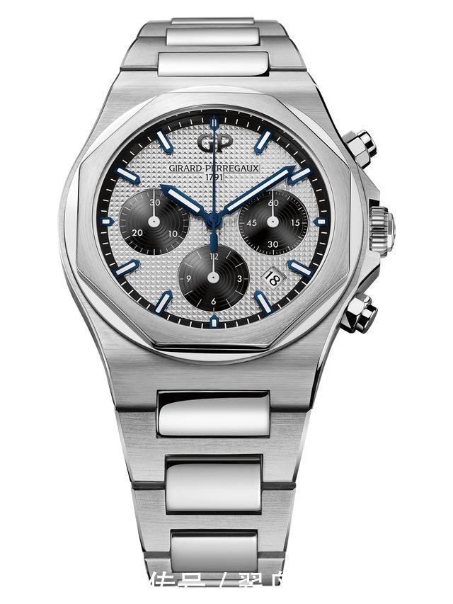 把“国宝”戴在手腕上是什么体验