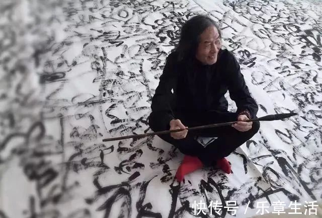 名帖#他在最危急的关头,挽救书法,其行书作品,位列中华十大名帖之一