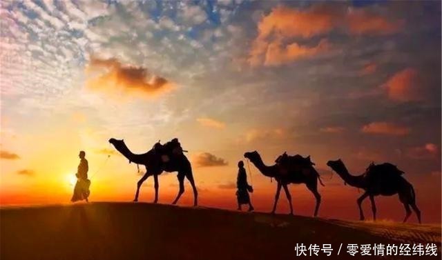 何意|古人讲“变古乱常,不死则亡”,是何意这句话充满教育意义