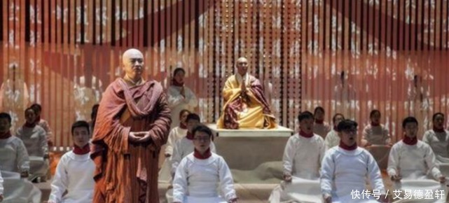 谁才是中国打假第一人?千年前,此人为了打假,连命都可以丢