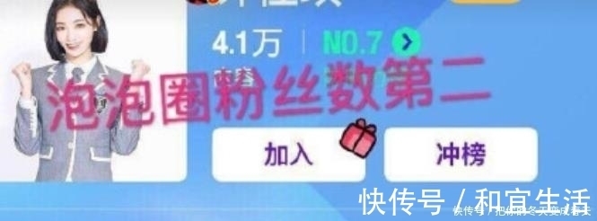 最新排名虞書欣依然第一，其它人重新洗牌，許佳琪慘落第七