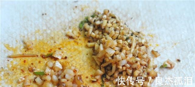 小时候|小时候吃厌了的菜，如今菜市场难寻，爽口开胃，夏天多给孩子吃！