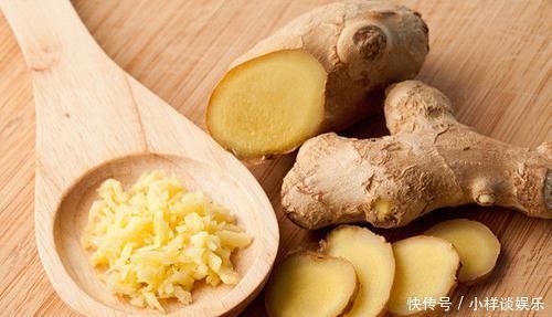 过氧化脂|醋泡生姜越吃越香?还可收获意想不到的功效,里面有你需要的吗?