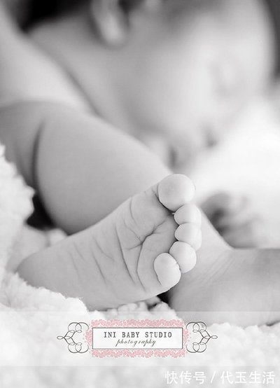 判断|想知道胎儿位置,除了B超还有其他办法!