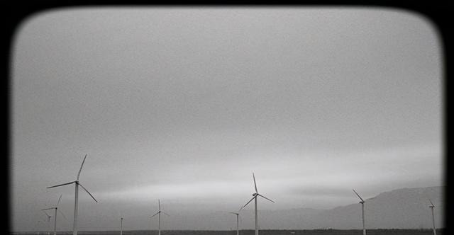 曹雪芹$马尔克斯的《百年孤独》用4句话,写尽孤独,说透人生