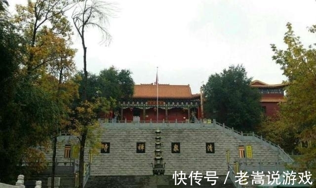 旅游景点|新疆乌鲁木齐旅游景点介绍，乌鲁木齐必游五地推荐