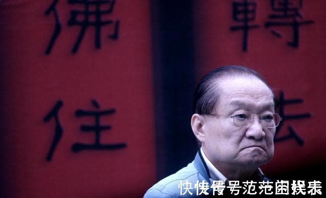 射雕英雄传&郭襄的父亲究竟是谁,李莫愁为何说是杨过?黄蓉脸红了