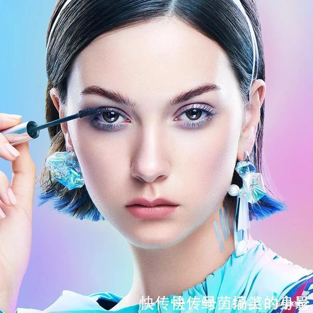 粉底液|为什么有的女人皮肤那么好,只要坚持做对这10件事,你也可以拥有