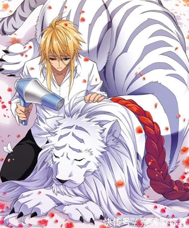 戴沐白|斗罗大陆:唐三居然对戴沐白发火,就因为戴沐白做了这件事情