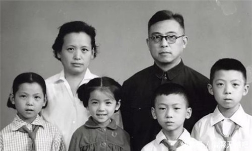 恋人|她收到电报:母病速归,恋人:别去,这是圈套!她不听悔恨终身