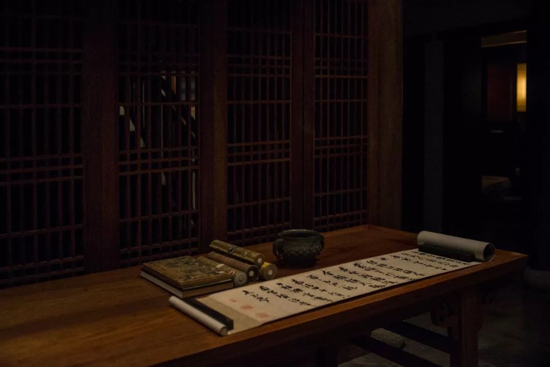 汉字&书法,是中国艺术的最高境界