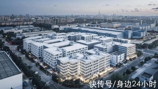 小火车|你造吗?全球小火车，瓶窑来制造!
