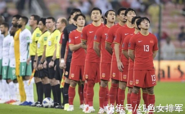 中国队|新华社发话了！鞭策李铁用人：应该一视同仁！必须能者上，庸者下