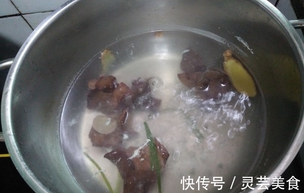 美味|超级“懒人菜”,很多人都不知道,美味又好吃,分分钟抢光