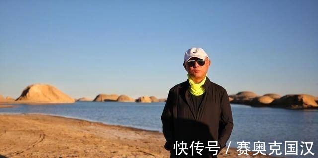 国产车|孟非开百万豪车出游，被网友吐槽不开国产车，霸气回怼