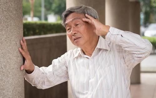 龙眼|给血脂高的人一个劝告：夏天少碰3种水果，否则血脂超标血管拥堵