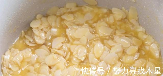 砂糖|自己在家制作的小甜点，简单还方便，好看又好吃！