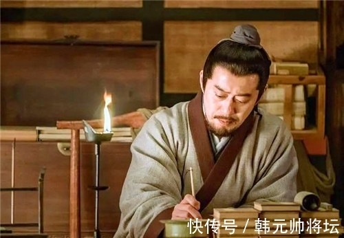 灾民|宋朝灾民没钱买米下锅，范仲淹却说：继续涨价！事后才知他多高明