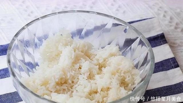  颜值|便当也要颜值，咬一口就爆浆的饭团，赶紧学起来吧