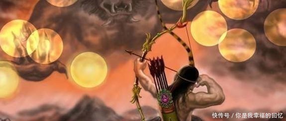 刘歆!上古奇书《山海经》的作者到底是谁答案可能让你无法相信