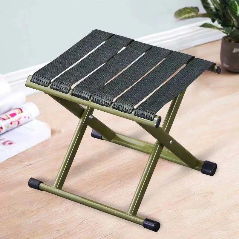 家具|小户型最刚需的4款家具！占地、拥挤…通通不存在！
