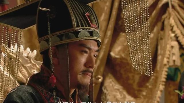 朝廷|梁山108将征讨方腊为什么损失惨重?只因朝廷强行留下了这2个人