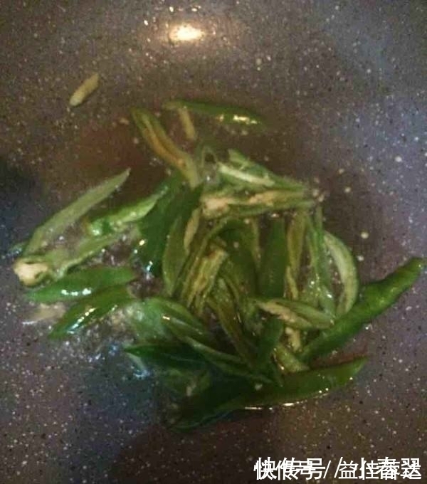 体重|“天然泻药”被发现,和土豆一起吃,隔天排便,常吃体重不过百!