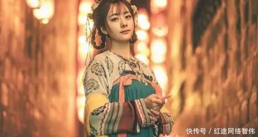 句句|李商隐最冷门的一首诗,全篇没有一个情字,却句句都在写情