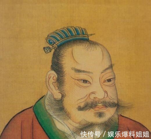 交手|龙且是项羽部下最重要的将领，为何在第一次与韩信交手时便被杀了