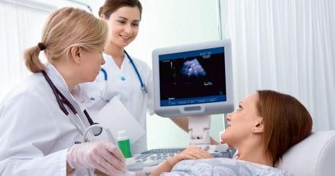 女性|超越年龄界限之后想要生宝宝就很困难，这些危险需要清楚