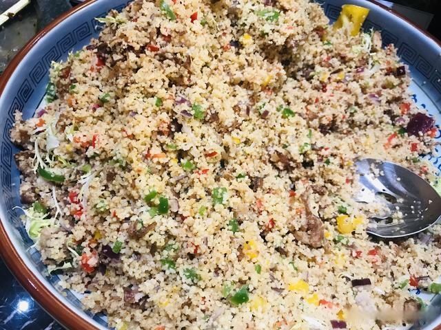  酒店|人均200+的五星级酒店自助餐，怎么吃才能回本？