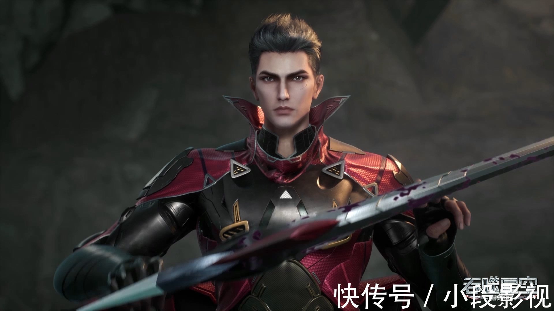 李七夜#盘点玄幻小说的战力天花板,哪个的实力才是真正的第一,你觉得呢