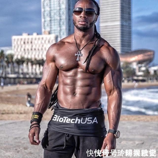 进食|健身房中10个会造成你肌肉流失的训练误区,赶快躲开它们