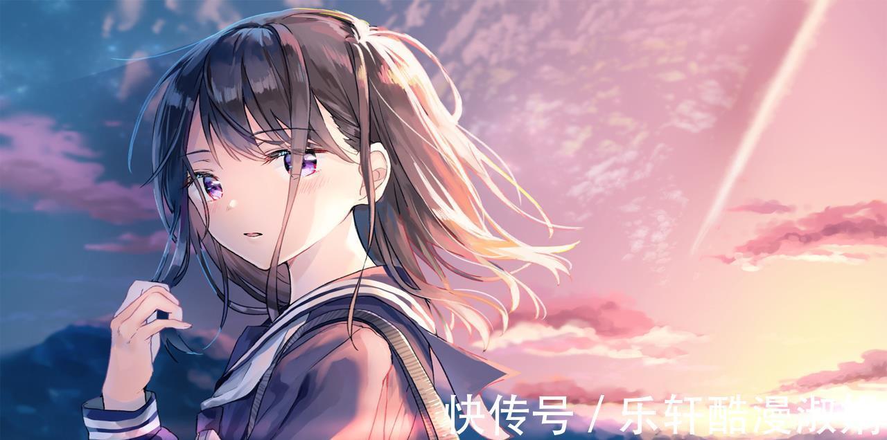 巨蟹座|爱在心头口难开,最有可能暗恋土象星座的两大星座男