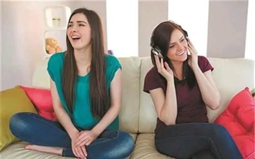 女性|为什么有些女性减肥,最后还胖了一圈,或许和饭后的这些习惯有关